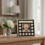 "Reasons We Love You" Frame